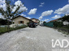 Ma-Cabane - Vente Maison Izeaux, 165 m²