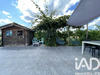 Ma-Cabane - Vente Maison Izeaux, 165 m²