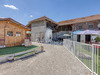 Ma-Cabane - Vente Maison Izeaux, 165 m²