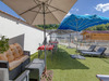 Ma-Cabane - Vente Maison Izeaux, 165 m²