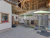 Ma-Cabane - Vente Maison Izeaux, 165 m²