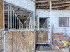 Ma-Cabane - Vente Maison Izeaux, 165 m²