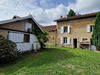 Ma-Cabane - Vente Maison IZEAUX, 135 m²