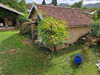 Ma-Cabane - Vente Maison IZEAUX, 135 m²