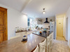 Ma-Cabane - Vente Maison IZEAUX, 135 m²