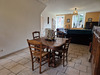 Ma-Cabane - Vente Maison IZEAUX, 135 m²