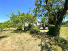 Ma-Cabane - Vente Maison Izeaux, 160 m²