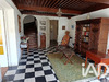 Ma-Cabane - Vente Maison Izeaux, 295 m²