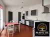 Ma-Cabane - Vente Maison Izel-lès-Équerchin, 561 m²