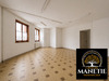 Ma-Cabane - Vente Maison Izel-lès-Équerchin, 561 m²