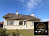Ma-Cabane - Vente Maison Izel-lès-Équerchin, 106 m²