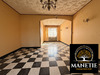Ma-Cabane - Vente Maison Izel-lès-Équerchin, 106 m²