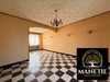 Ma-Cabane - Vente Maison Izel-lès-Équerchin, 106 m²