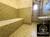 Ma-Cabane - Vente Maison Izel-lès-Équerchin, 106 m²