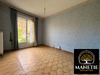 Ma-Cabane - Vente Maison Izel-lès-Équerchin, 106 m²