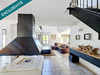 Ma-Cabane - Vente Maison Izel-les-Equerchin, 222 m²