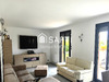 Ma-Cabane - Vente Maison Izel-les-Hameau, 116 m²