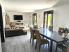 Ma-Cabane - Vente Maison Izel-les-Hameau, 116 m²