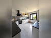 Ma-Cabane - Vente Maison Izel-les-Hameau, 116 m²