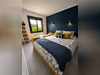 Ma-Cabane - Vente Maison Izel-les-Hameau, 116 m²