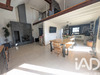 Ma-Cabane - Vente Maison Izernore, 148 m²