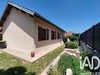 Ma-Cabane - Vente Maison Izernore, 91 m²