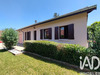 Ma-Cabane - Vente Maison Izernore, 91 m²