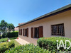 Ma-Cabane - Vente Maison Izernore, 91 m²