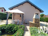 Ma-Cabane - Vente Maison Izernore, 91 m²