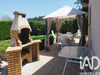 Ma-Cabane - Vente Maison Izernore, 91 m²