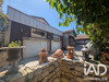 Ma-Cabane - Vente Maison Izernore, 121 m²