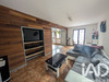 Ma-Cabane - Vente Maison Izernore, 121 m²
