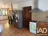 Ma-Cabane - Vente Maison Izernore, 121 m²