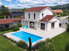 Ma-Cabane - Vente Maison IZERNORE, 125 m²