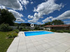Ma-Cabane - Vente Maison IZERNORE, 125 m²