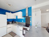 Ma-Cabane - Vente Maison IZERNORE, 125 m²