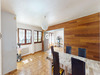 Ma-Cabane - Vente Maison IZERNORE, 121 m²