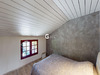 Ma-Cabane - Vente Maison IZERNORE, 121 m²