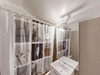 Ma-Cabane - Vente Maison IZERNORE, 121 m²