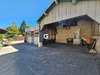 Ma-Cabane - Vente Maison IZERNORE, 121 m²