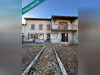 Ma-Cabane - Vente Maison Izernore, 156 m²