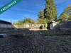 Ma-Cabane - Vente Maison Izernore, 156 m²