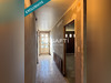 Ma-Cabane - Vente Maison Izernore, 156 m²