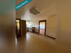 Ma-Cabane - Vente Maison Izernore, 156 m²