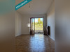 Ma-Cabane - Vente Maison Izernore, 156 m²