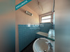 Ma-Cabane - Vente Maison Izernore, 156 m²