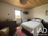 Ma-Cabane - Vente Maison Izeron, 116 m²