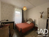 Ma-Cabane - Vente Maison Izeron, 116 m²