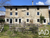 Ma-Cabane - Vente Maison Izeron, 168 m²