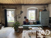 Ma-Cabane - Vente Maison Izeron, 168 m²